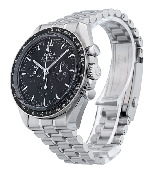 Omega Speedmaster Moonwatch Professional 310.30.42.50.01.002